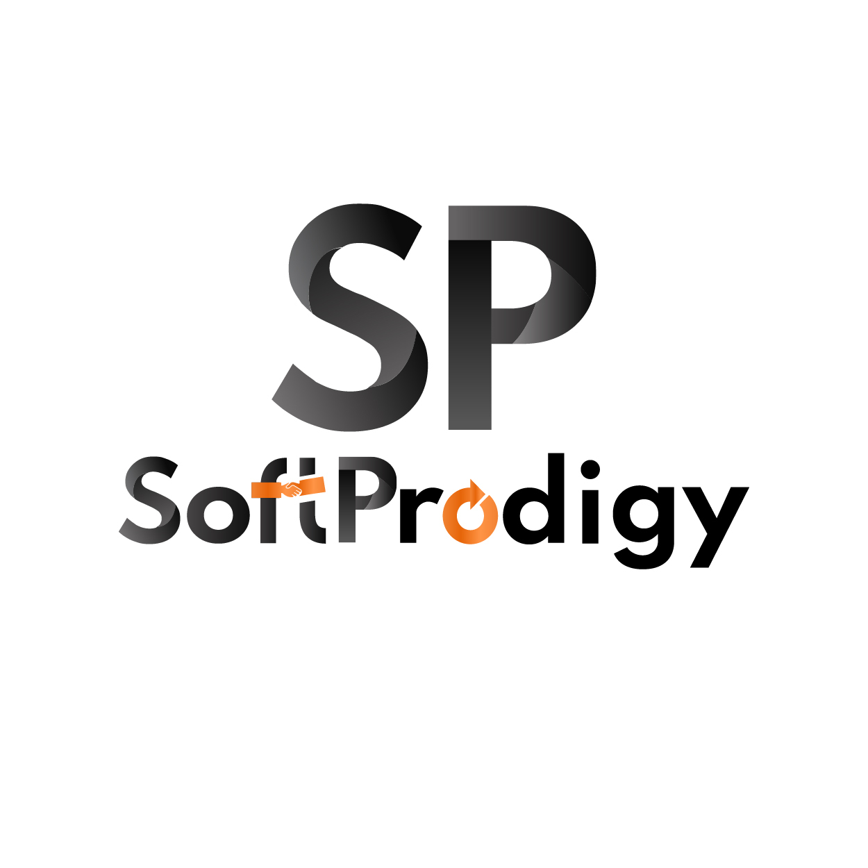 SoftProdigy System Solutions